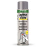 DETECTOR DE FUGAS DETECT FUITE