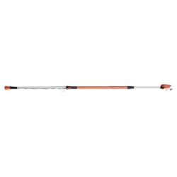 Podadera  Pértiga  ATP-230-410  ALTUNA