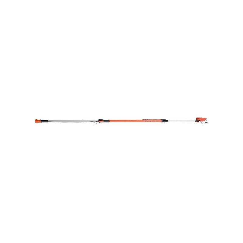Podadera  Pértiga  ATP-230-410  ALTUNA