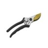 Tijera  de  poda  1  mano  ALTUNA  TITANIUM