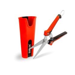 Kit  de  poda  tijera  1  mano