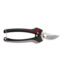 TIJERA  3628-INOX  CE  MB  BELLOTA