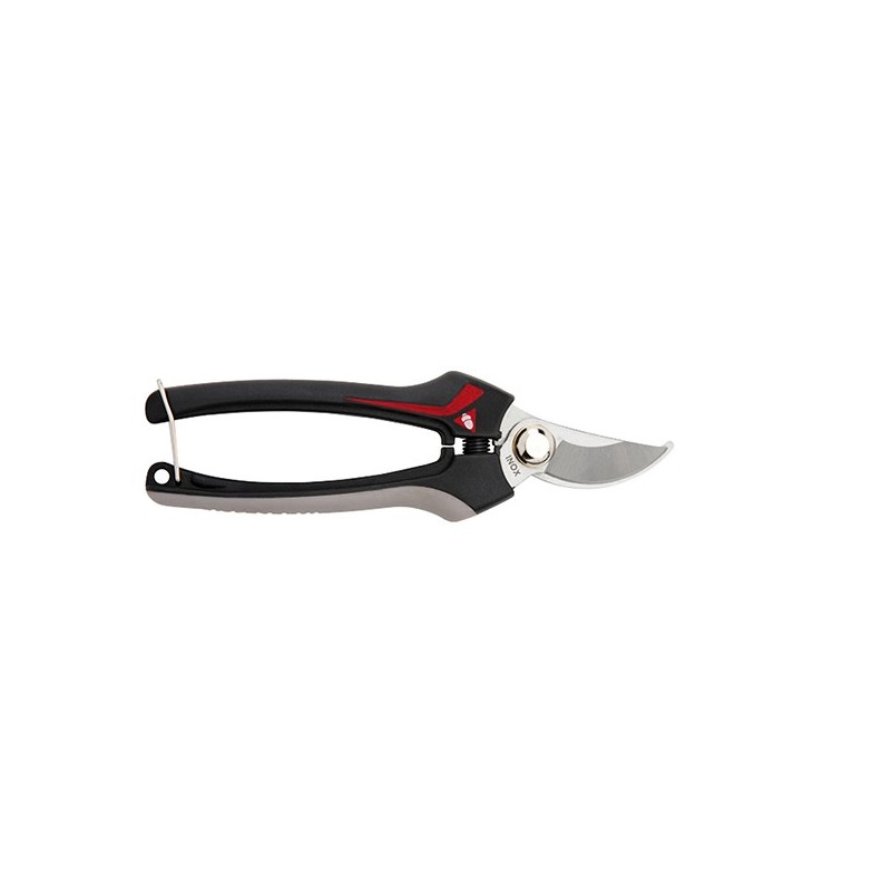 TIJERA  3628-INOX  CE  MB  BELLOTA