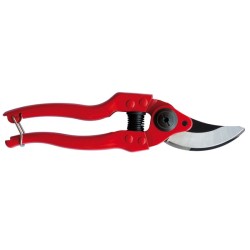 TIJERA  PROLINE  1  MANO  UNIVERSAL