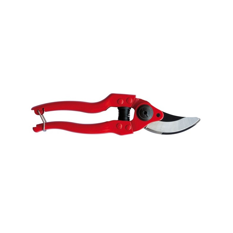TIJERA  PROLINE  1  MANO  UNIVERSAL