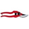 TIJERA  PROLINE  1  MANO  UNIVERSAL