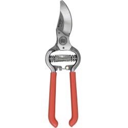 Tijera  una  mano  americana  Classic  cut  ®  BELLOTA
