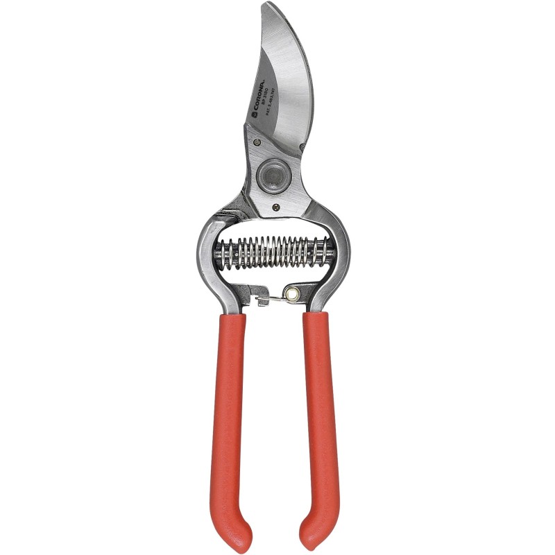 Tijera  una  mano  americana  Classic  cut  ®  BELLOTA