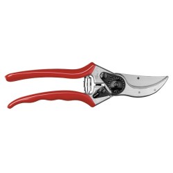 TIJERA  PODAR  FELCO  2