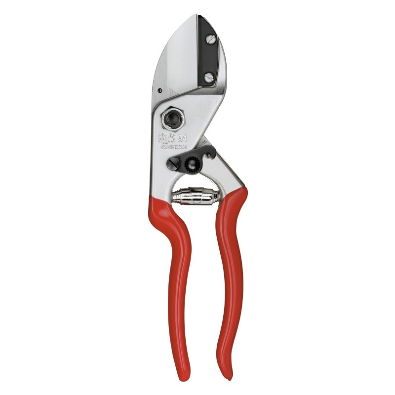 TIJERA  UNA  MANO  FELCO  31