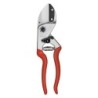 TIJERA  UNA  MANO  FELCO  31