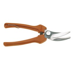 TIJERA  VENDIMIA  BULK  30