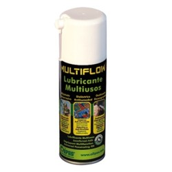 AFLOJA  TODO  MULTIFLOW  SPRAY