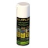 AFLOJA  TODO  MULTIFLOW  SPRAY