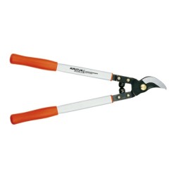 TIJERA  PODAR  2  MANOS  PROFESIONAL  ALTUNA