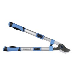 Tijera  de  poda  2  manos  teléscopica  65-89cm  446R  BIKAIN