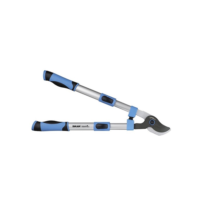 Tijera  de  poda  2  manos  teléscopica  65-89cm  446R  BIKAIN