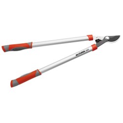 ALUMINIO  J445