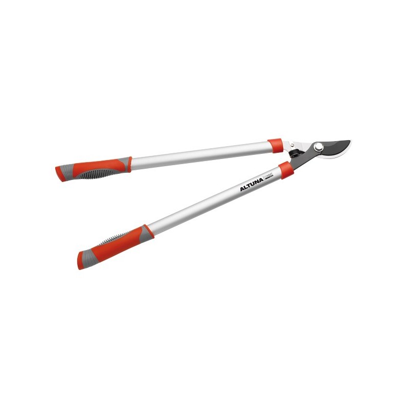ALUMINIO  J445