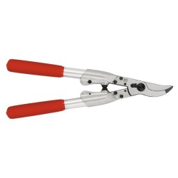 TIJERA  PODAR  2  MANOS  FELCO  200A