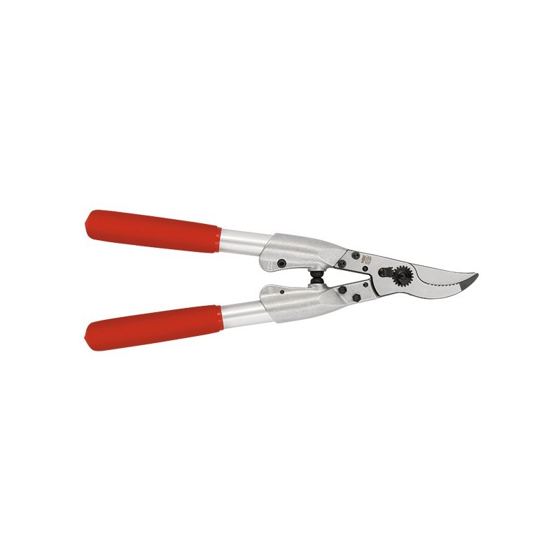 TIJERA  PODAR  2  MANOS  FELCO  200A