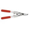 TIJERA  PODAR  2  MANOS  FELCO  200A
