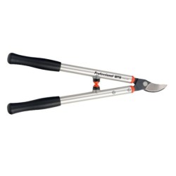 PODADERA  2  MANOS  SUPER  LIGERA  +  SERRUCHO