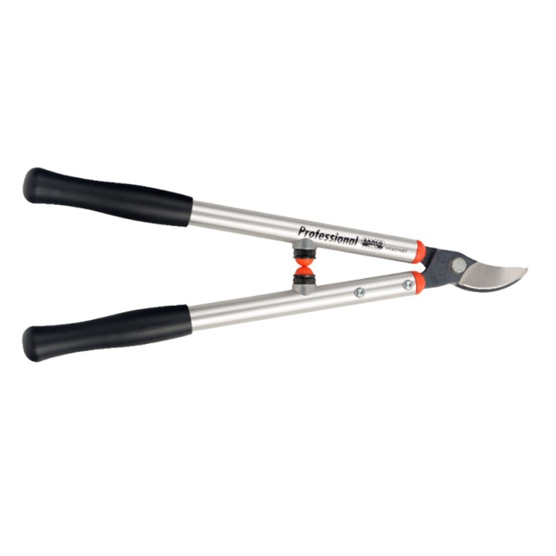 PODADERA  2  MANOS  SUPER  LIGERA  +  SERRUCHO