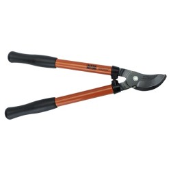 P130-F  BAHCO