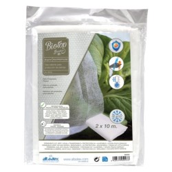 MANTA  TERMICA  ARTIC  30GR/M2-2X10M