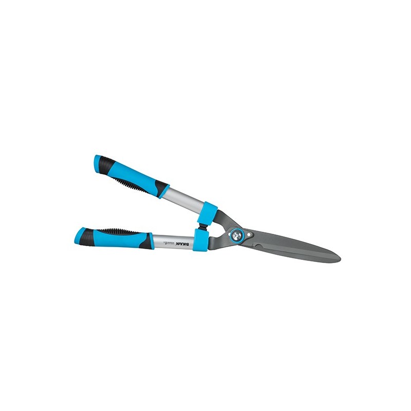 Tijera  Cortasetos  447R  BIKAIN  .  58  cm.  Longitud  hoja  23cm