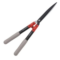 TIJERA  CORTASETOS  EXTENSIBLE  3461-R  TEL  BELLOTA