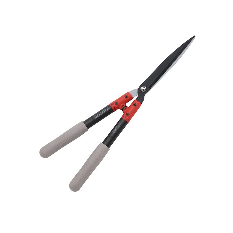 TIJERA  CORTASETOS  EXTENSIBLE  3461-R  TEL  BELLOTA