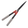 TIJERA  CORTASETOS  EXTENSIBLE  3461-R  TEL  BELLOTA