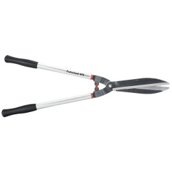 TIJERA  CORTASETOS  P51H-SL  BAHCO