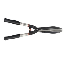 TIJERA  CORTASETOS  P51-SL  BAHCO