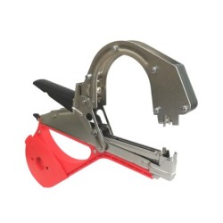 ATADORA  CINTA  Y  GRAPA  TT-01