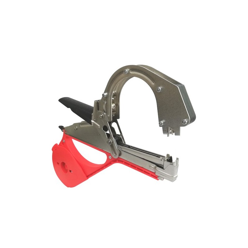 ATADORA  CINTA  Y  GRAPA  TT-01