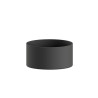 COLECTOR VITRIFICADO MATE EXOPELLET