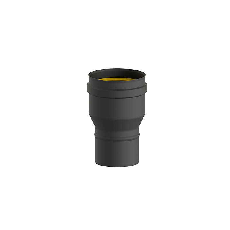 AMPLIACION VITRIFICADO MATE EXOPELLET 80-100