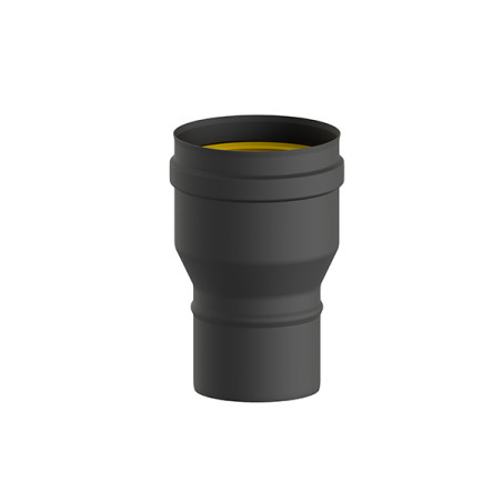 AMPLIACION VITRIFICADO MATE EXOPELLET 80-100