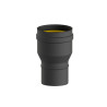 AMPLIACION VITRIFICADO MATE EXOPELLET 80-100