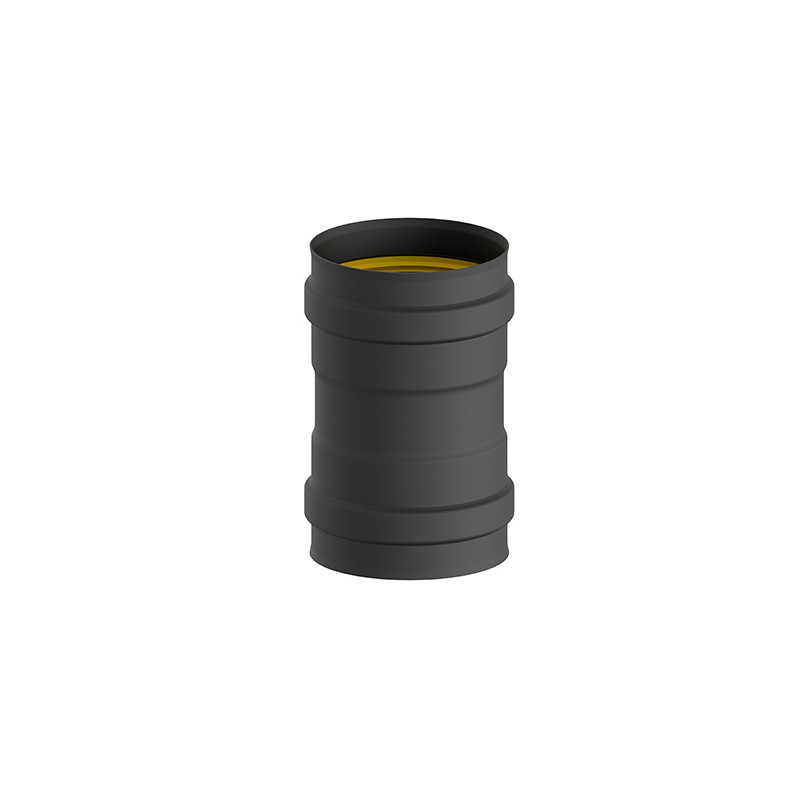 MANGUITO UNION VITRIFICADO MATE PELLET H-H