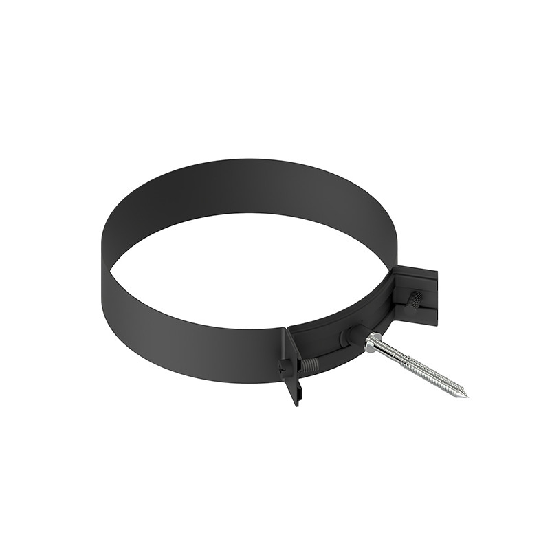 SOPORTE M8 VITRIFICADO MATE PELLET