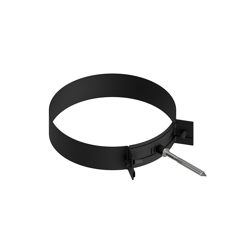 SOPORTE M8 EXOLEÑA PREMIUM