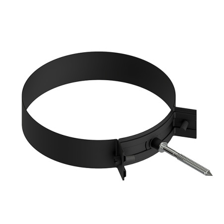 SOPORTE M8 EXOLEÑA PREMIUM