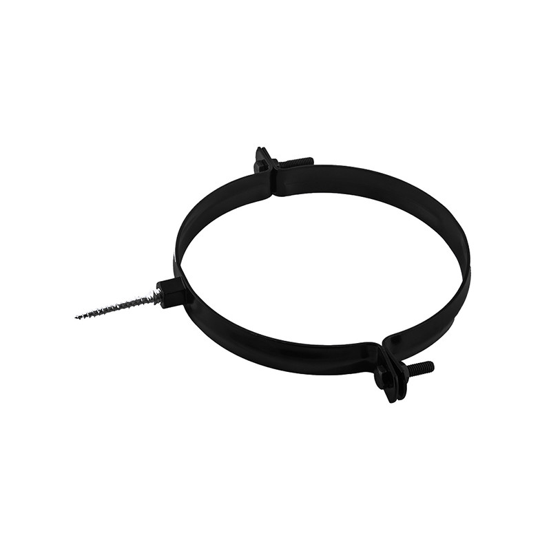 SOPORTE M8 EXOLEÑA PREMIUM