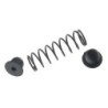 MUELLE+TOPE  RECAMBIO  P5