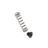 TOPE  GOMA  PODADERA