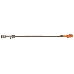 Pertiga  para  tijera  electrica  BCL25IB